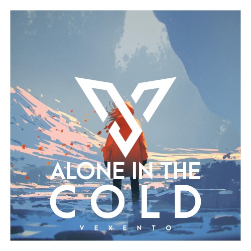 Alone In the Cold