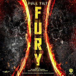Fury