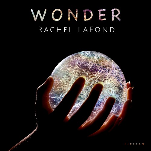 Wonder