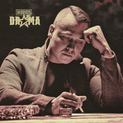 Drama