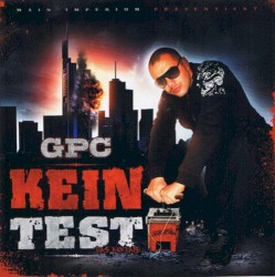 Kein Test (Das Mixtape)