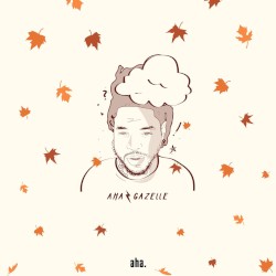 September Season Pack, Vol. 1