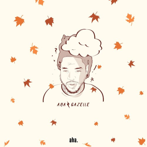 September Season Pack, Vol. 1
