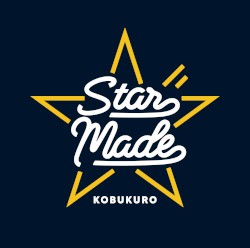 Star Made