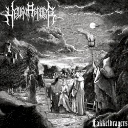 Fakkeldragers