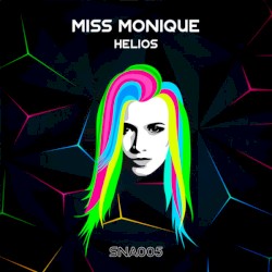 Helios