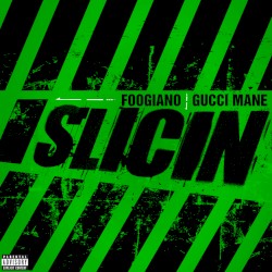 Slicin