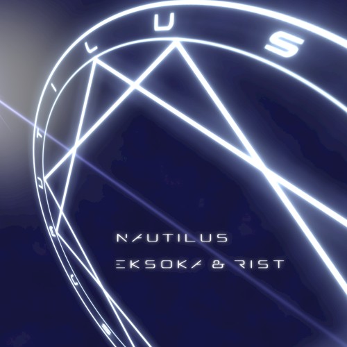 Nautilus