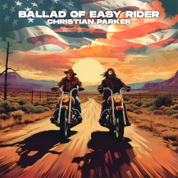 Ballad of Easy Rider