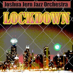 Lockdown