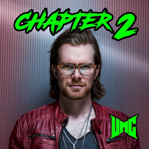 CHAPTER 2