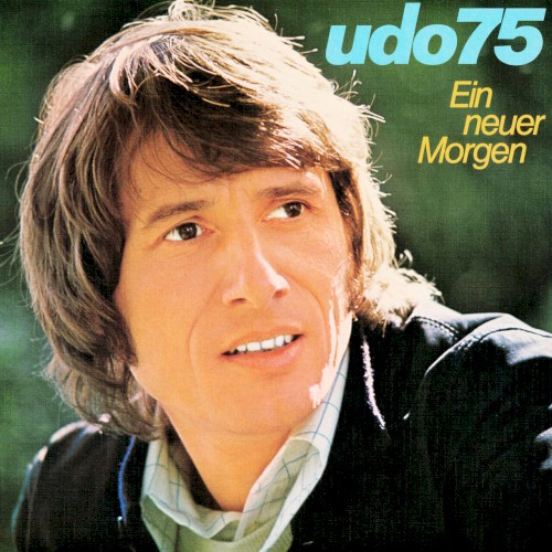 udo75 – Ein neuer Morgen