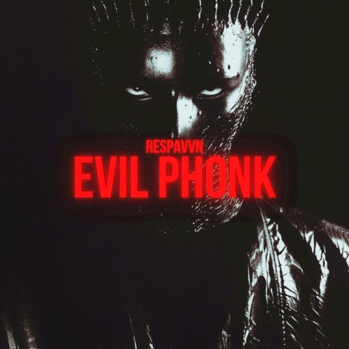 Evil Phonk