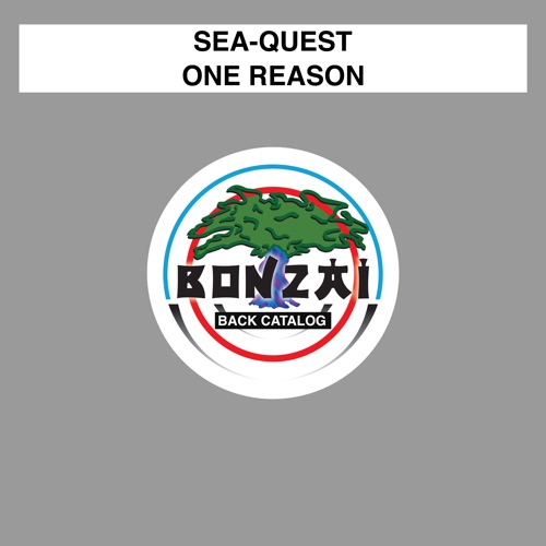 One Reason