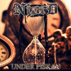 Under piskan
