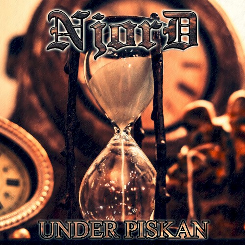 Under piskan