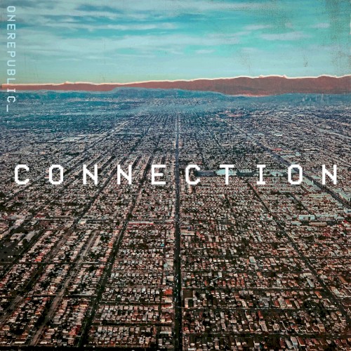 Connection