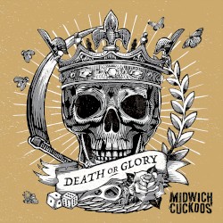 Death or Glory
