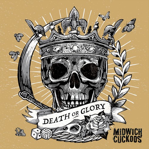 Death or Glory