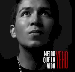 Mejor Que la Vida
