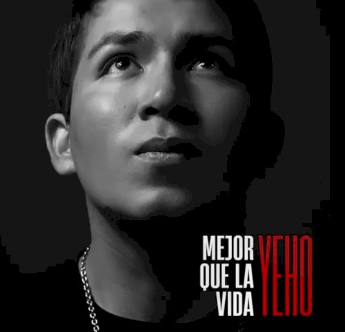 Mejor Que la Vida
