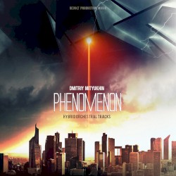 Phenomenon