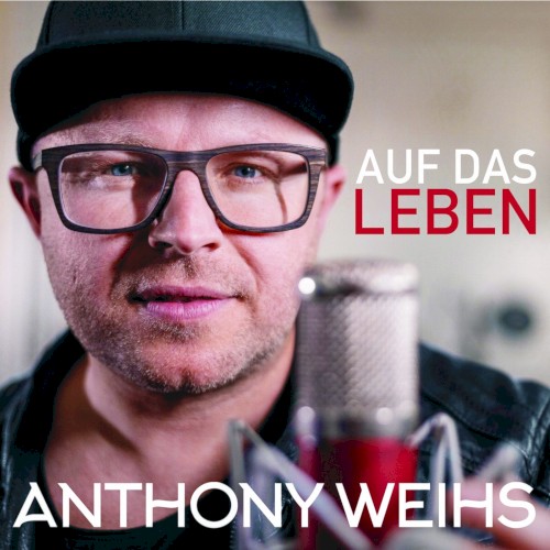 Auf das Leben