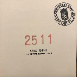 25112023