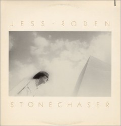 Stonechaser