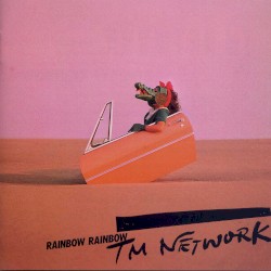 RAINBOW RAINBOW