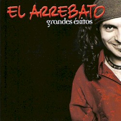 Grandes éxitos