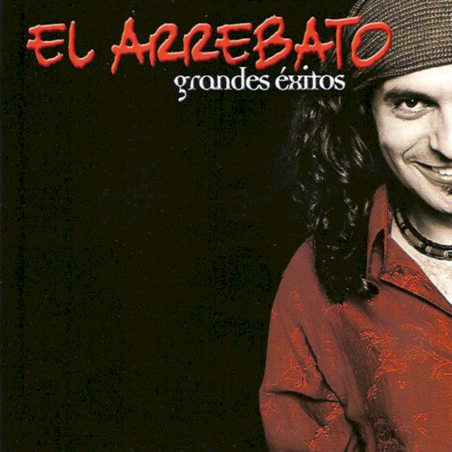 Grandes éxitos