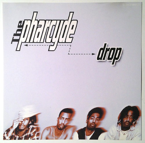 Drop