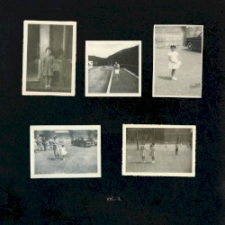 Vol II