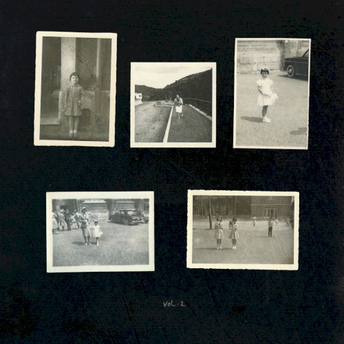 Vol II