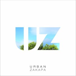 UZ