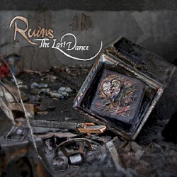 Ruins