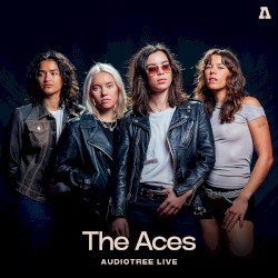 Audiotree Live