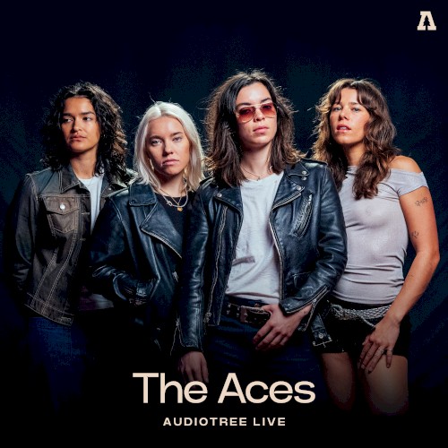 Audiotree Live