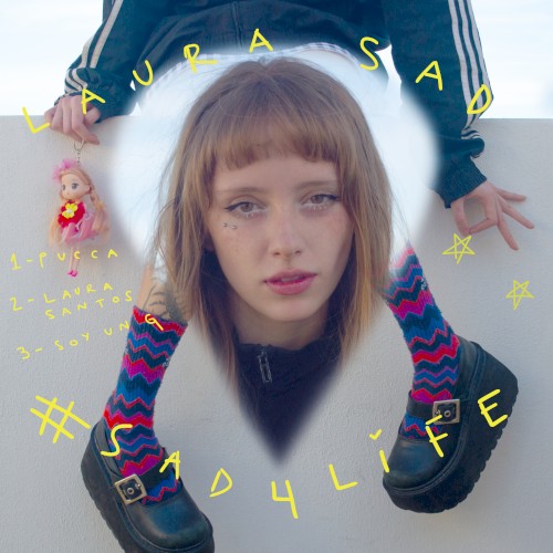 Sad4Life