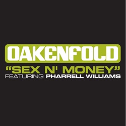 Sex ‘N’ Money