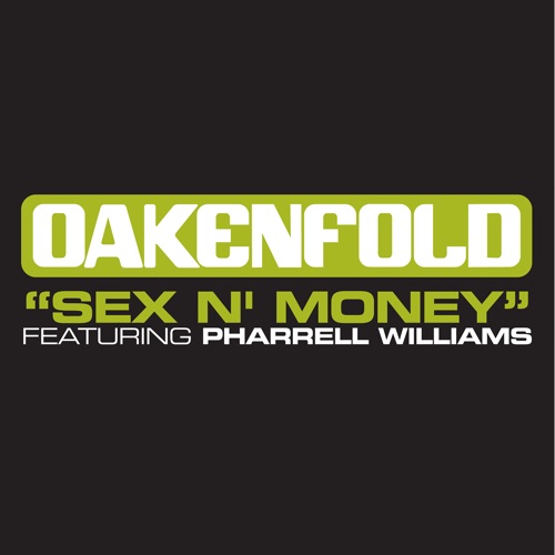 Sex ‘N’ Money
