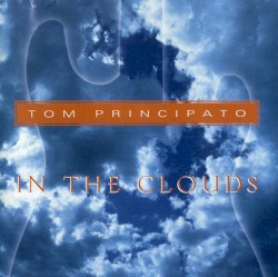 In the Clouds