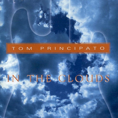In the Clouds