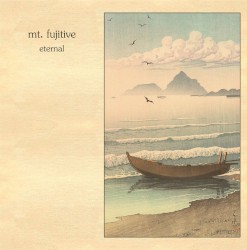 Eternal