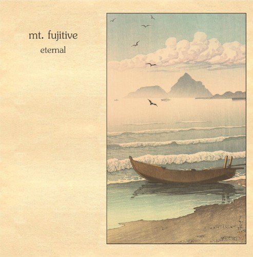 Eternal