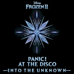 Into the Unknown (From "Frozen 2")