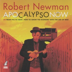 ApoCALYPSO Now
