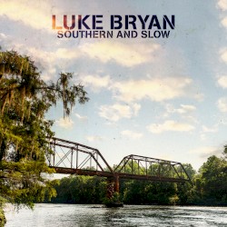Southern and Slow