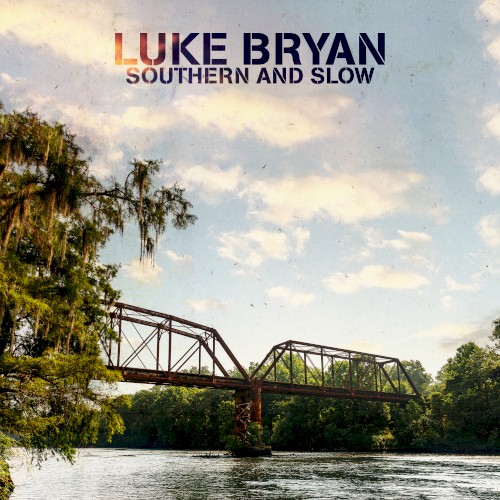 Southern and Slow